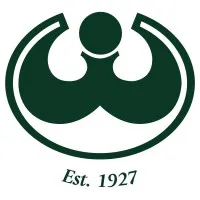 WAIALAE COUNTRY CLUB