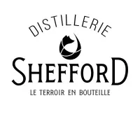 Distillerie Shefford