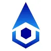 Al Ansari Engineering Services LLC