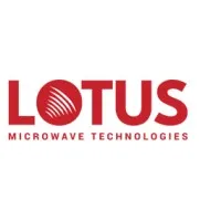 Lotus Microwave Technologies Pvt Ltd Lotus Microwave Technologies Pvt Ltd