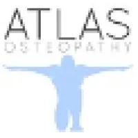 Atlas Osteopathy