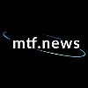 mtf.news