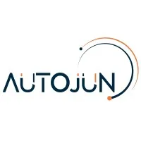 Autojun