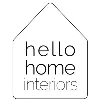 Hello Home Interiors Hello Home Interiors