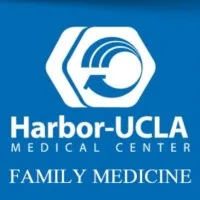 Harbor-UCLA Department of Family Medicine
