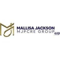 MJPCRE Group