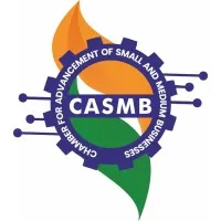 Chamber for Advancement of Small & Medium Businesses Chamber for Advancement of Small & Medium Businesses