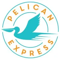 Pelican Express