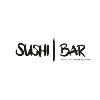 Sushi | Bar Hospitality