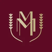 Merri-Makers