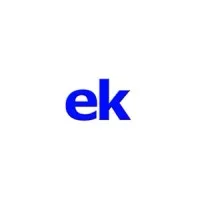 ek Wholesale Clothing