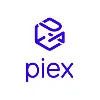 PIEX Education PIEX Education