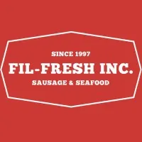 Fil-Fresh Inc.