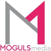 Moguls Media