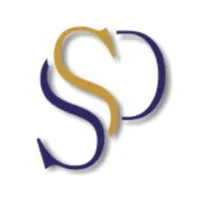 S.S. Distributors