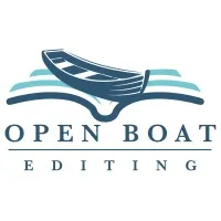Open Boat Editing LLC Open Boat Editing LLC