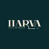 Harva Developments Harva Developments