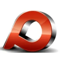 Porges Electrical Group, Inc.