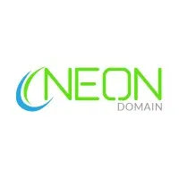 Neon Domain Neon Domain