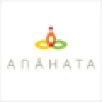 Anahata Retreats