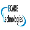 Ecare Technologies Ecare Technologies