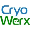 CryoWerx CryoWerx