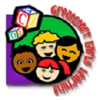 Greatstart International School