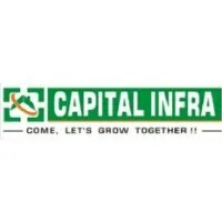 CAPITAL INFRA  