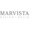 Marvista Design + Build Marvista Design + Build