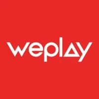 WePlay WePlay