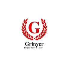 Grinyer Interior Doors & Closets