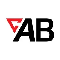 ActiveBatch by Redwood