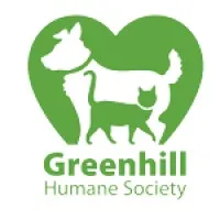 Greenhill Humane Society Greenhill Humane Society