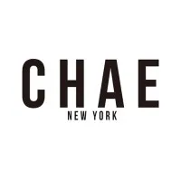 CHAEnewyork
