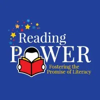 Reading Power, Inc. Reading Power, Inc.