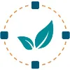 FarmSetu Technologies FarmSetu Technologies