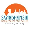 Skandhanshi Infra Projects Skandhanshi Infra Projects