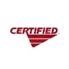 Certified Labs