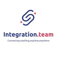 Integration.team