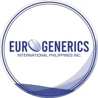 Euro Generics International Philippines