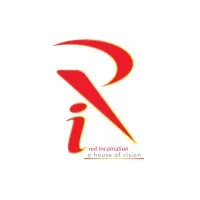 Red Incarnation -  A House of Vision