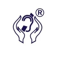 Definite Hearing Center - India