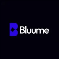 Bluume