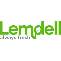 Lemdell Pty Ltd