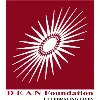 DEAN Foundation DEAN Foundation