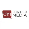 Ditshego Media Ditshego Media