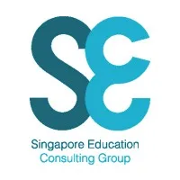 Singapore Education Consulting Group