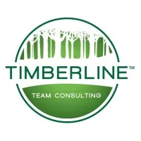 Timberline Team Consulting