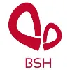BSH