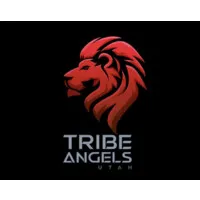 TribeAngels